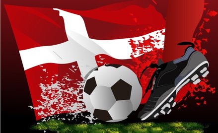 Plan Duńskiego Związku Piłki Nożnej zakłada również powstanie budynku klubowego, z którego będą mogł