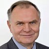 Maciej Sekunda