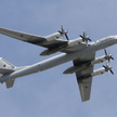bombardier strategic rus Tu-95