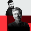 Jarosław Kuisz, historyk, twórca i redaktor naczelny „Kultury Liberalnej”, felietonista „Rzeczpospol