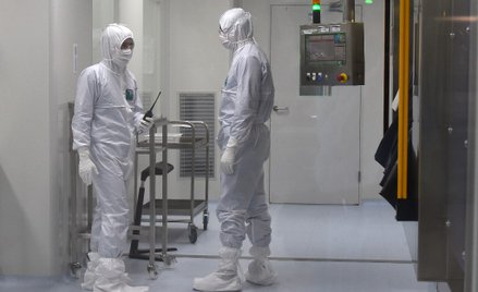 Rosja: Lekarze w Dagestanie mówią o setkach ofiar. Oficjalnie 36
