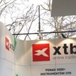 Brokerzy: X-Trade Brokers złapało wiatr w żagle