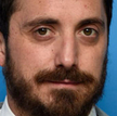 Pablo Larrain: Jak punkrockowa bajka