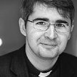 ks. Jacek Prusak SJ