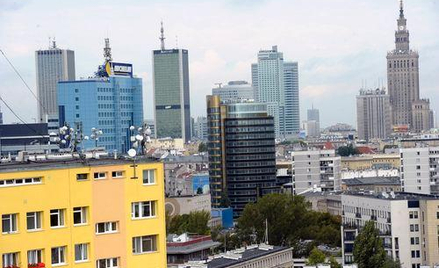 Opłaca się kupować nieruchomości w Polsce