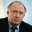 W radzie KGHM, którym kieruje Herbert Wirth, trzy miejsca należne załodze są nieobsadzone.