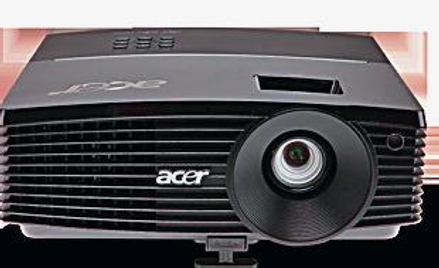 ]Acer P5403 – 4299 zł