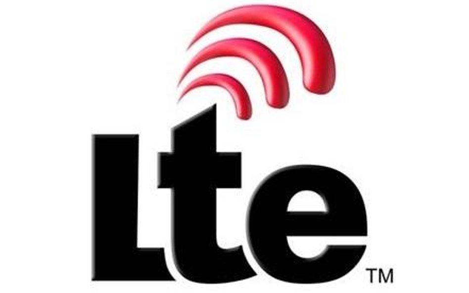 Rosja przyzna licencje na LTE start-upom