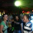 Kontrowersje wokół ściągania muzyki i filmów z Internetu