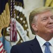 "Washington Post": Kolejne akrobacje Trumpa w Polsce