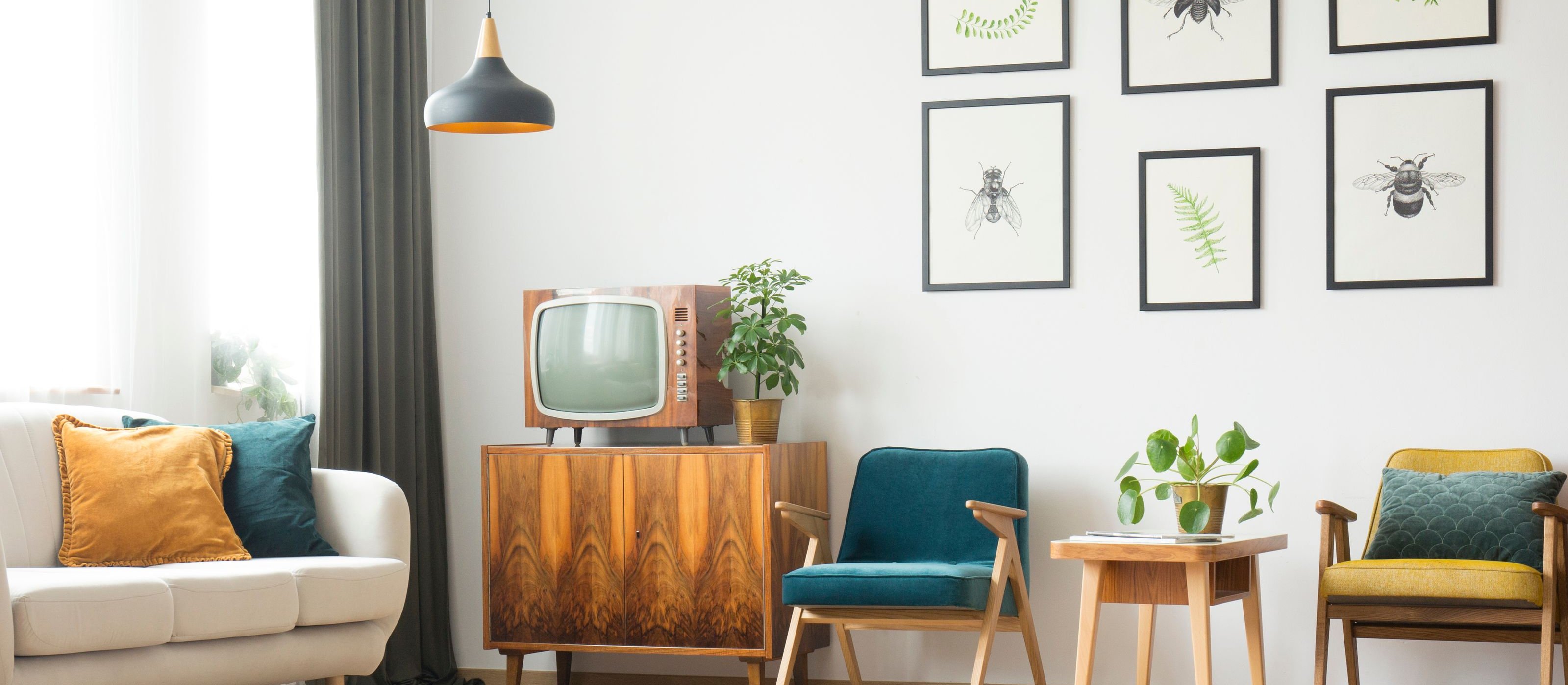 Kiedy odziedziczoną nieruchomość można od ręki sprzedać bez PIT? Przełomowy wyrok WSA