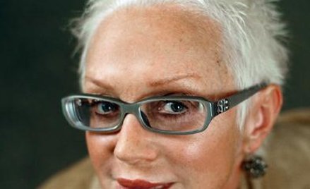 Monika Małkowska