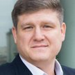 Marcin Ostrowski CFO, RADIO NET