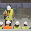 Za brak szkoleń BHP grozi nawet dyscyplinarne zwolnienie z pracy