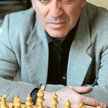 60 lat Garriego Kasparowa. Pokonał Karpowa, Putin mu niestraszny