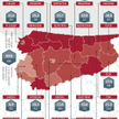 W oczekiwaniu na inwestorów