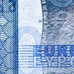W efekcie inwestorzy zaczęli oczekiwać nowych działań EBC, by powstrzymać kryzys w strefie euro