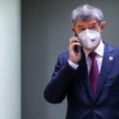 Paweł Rożyński: Czas pokory i chirurgów