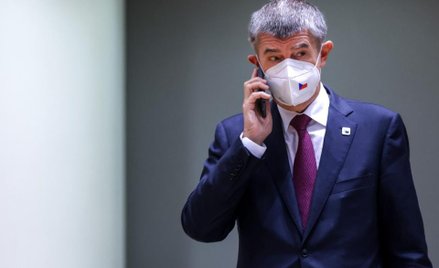 Paweł Rożyński: Czas pokory i chirurgów
