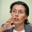 Szefowa UOKiK jest znana z twardego stanowiska w kwestiach ochrony konkurencji