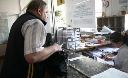 Urząd wyda zaświadczenie o dochodach