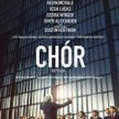 François Girard, "Chór", Monolith Video, DVD, 2015