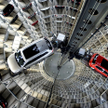 Volkswagen, Skoda i Seat mają się od siebie różnić, ale jak najmniejszym kosztem