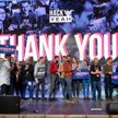 Cztery pomysły PKOBP na startupy