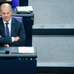 Olaf Scholz