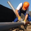 Zaniedbania w gospodarce wodnej mszczą się przez lata