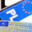 Kiedy należy wymienić dowód rejestracyjny na nowy?