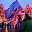 Negocjacje UE-Wielka Brytania mają przyspieszyć
