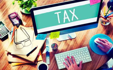 Portal Podatkowy ułatwia rozliczanie się z fiskusem
