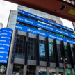 CEO Morgan Stanley do pracowników – wracacie do biura albo…