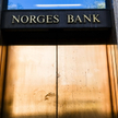 Norwegia tnie stopy. Bank centralny "monitoruje sytuację"