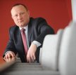 Krzysztof Lewandowski, prezes Pioneer Pekao TFI