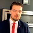 Poseł Porozumienia: Śmierć 100 tysięcy Polaków jest miarą porażki tego rządu