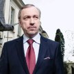 Bogdan Zdrojewski ?był ministrem kultury ?i dziedzictwa narodowego od 2007 r.