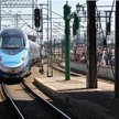 Ceny na kolei wyższe, za to mają być dynamiczne