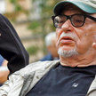 Film musi przemówić do widza, wzruszyć go, rozbawić, ściągnąć go do kina. Dodatkowe podteksty, myśli