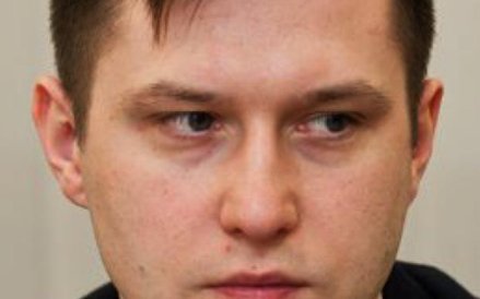 Aureliusz Górski, dyrektor zarządzający, Business Link: - Pieniądze nie powinny warunkować innowacji