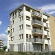 Rok rekordowych spadków cen mieszkań