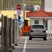 Białoruś zatrzymała litewskie auto z pocztą dyplomatyczną