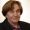 Teresa Romer: Bycie sędzią to nie przymus