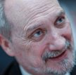 Antoni Macierewicz