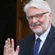 Waszczykowski o śledztwie w sprawie śmierci Polki w Egipcie