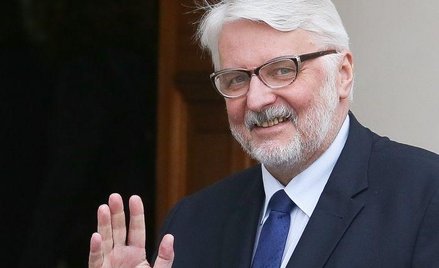 Waszczykowski o śledztwie w sprawie śmierci Polki w Egipcie