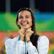 Czy dieta wegańska pomaga sportowcom?