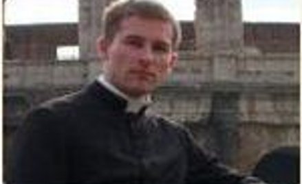 Kościół musi podnieść rękawicę