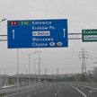Autostrada A4